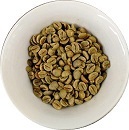 Brazil Alta Mogiana