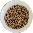DECAF (Sugar Cane) Colombia Magdalena