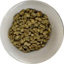Ethiopia Guji Oromia Fair Trade Organic