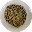 Guatemala Guaya'b Fair Trade Organic