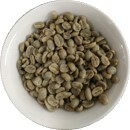 Guatemala Santa Rosa