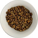DECAF (Mountain Water) Honduras COMSA Fair Trade Organic