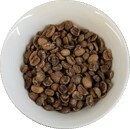 DECAF (Mountain Water) Mexico El Motmot