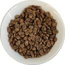 DECAF (Mountain Water) Mexico El Motmot Organic