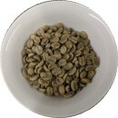 Nicaragua Segovia Fair Trade Organic