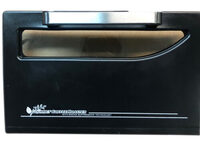Behmor 2020SR Front Door (with seal and hinges)