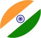 Indian Green Coffee Beans