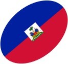 Haitian Green Coffee Beans