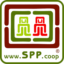 SPP Global Denounces Coffee Prices, Calls for Living IncomeDaily Coffee  News by Roast Magazine